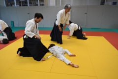 Photos-rencontre-interclubs-Alban-Lavour-Pont-de-lArn-10.03.2024194