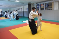 Photos-rencontre-interclubs-Alban-Lavour-Pont-de-lArn-10.03.2024195