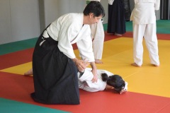 Photos-rencontre-interclubs-Alban-Lavour-Pont-de-lArn-10.03.2024210