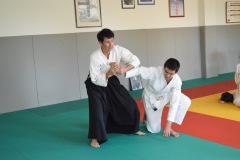 Photos-rencontre-interclubs-Alban-Lavour-Pont-de-lArn-10.03.2024213
