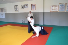 Photos-rencontre-interclubs-Alban-Lavour-Pont-de-lArn-10.03.2024238