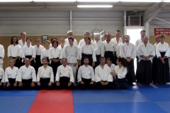 GROUPE 03