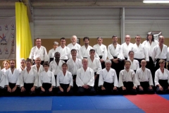 STAGE GROUPE 01