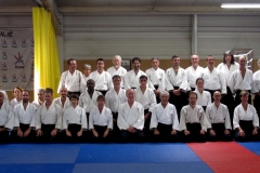 STAGE GROUPE 02