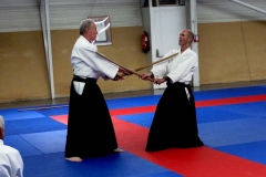 STAGE PHILIPPE HENRI 01