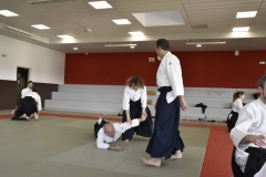 Stage-Cadours-110120258875