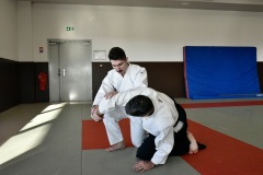 Stage-Cadours-110120258877