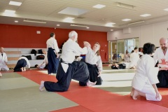 Stage-Cadours-110120258880