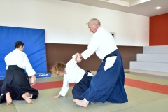 Stage-Cadours-110120258895