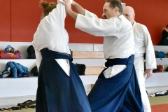 Stage-Cadours-110120258916