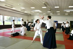 Stage-Cadours-110120258956
