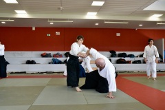 Stage-Cadours-110120258994