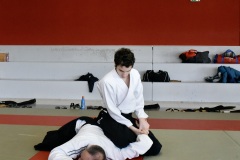 Stage-Cadours-110120258996