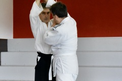 Stage-Cadours-110120258998