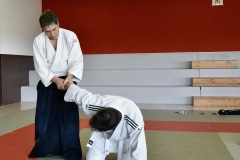 Stage-Cadours-110120259004