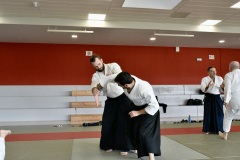 Stage-Cadours-110120259006