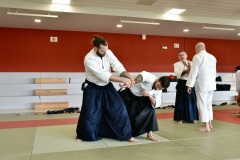 Stage-Cadours-110120259013