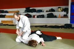 Stage-Cadours-110120259034