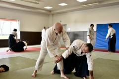 Stage-Cadours-110120259035