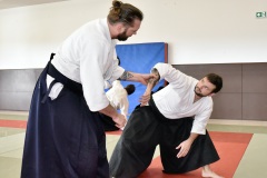 Stage-Cadours-110120259037