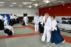 Stage-Cadours-110120259058