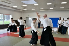 Stage-Cadours-110120259061