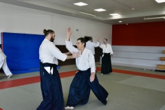 Stage-Cadours-110120259072