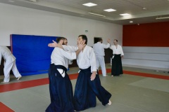 Stage-Cadours-110120259073