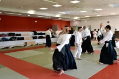 Stage-Cadours-110120259081