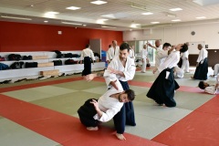 Stage-Cadours-110120259083
