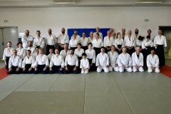 Stage-Cadours-110120259085