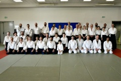 Stage-Cadours-110120259088