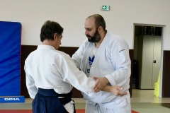 Stage-Cadours-110120259116
