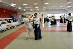 Stage-Cadours-110120259122