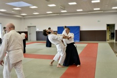 Stage-Cadours-110120259134