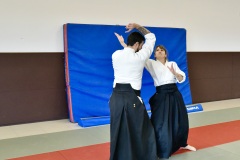 Stage-Cadours-110120259140