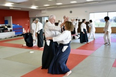 Stage-Cadours-110120259141