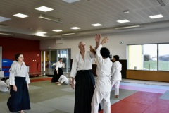 Stage-Cadours-110120259143