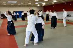 Stage-Cadours-110120259145