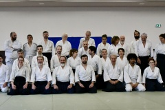 Stage-Cadours-110120259148