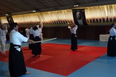 DSC02910