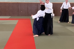 IMG_9064