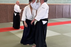 IMG_9090
