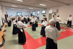 1_GROUPE-IMG_1500-copie