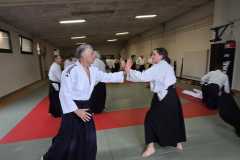 IMG-20250313-WA0003