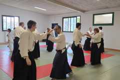 IMG-20250313-WA0004