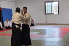 IMG-20250313-WA0006