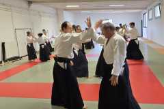 IMG-20250313-WA0007