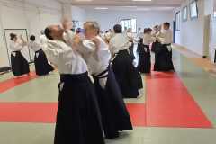 IMG-20250313-WA0008