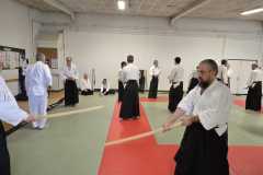 IMG-20250313-WA0009